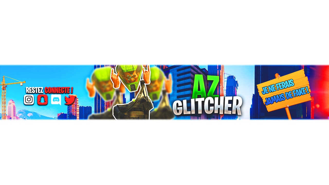 LIVE GTA 5 FR COURSES , GLITCHS , NOUVEAUX BRAQUAGES GO 2K