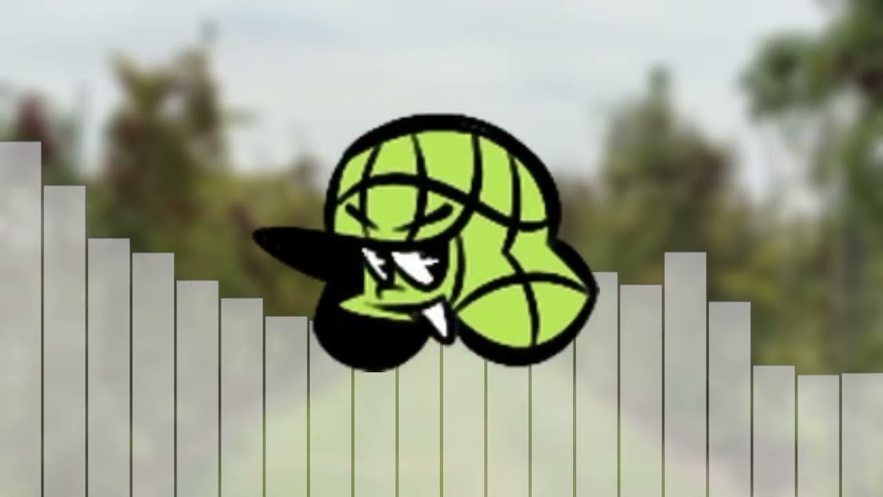 Birdbrain But Old chromatic El Chavo Sing it 