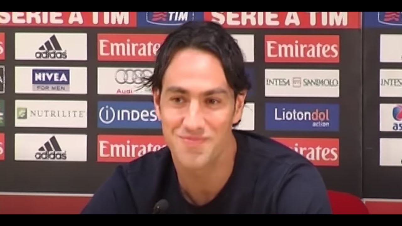 Nesta: 'Thiago Silva is my heir'