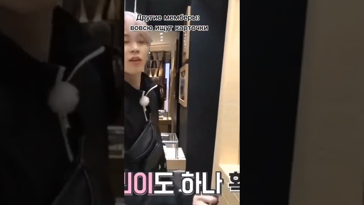 💜😂Kim Seok Jin😂💜 #kimseokjin #seokjin #jin #кимсокджин #сокджин #джин #bts #shorts #edit