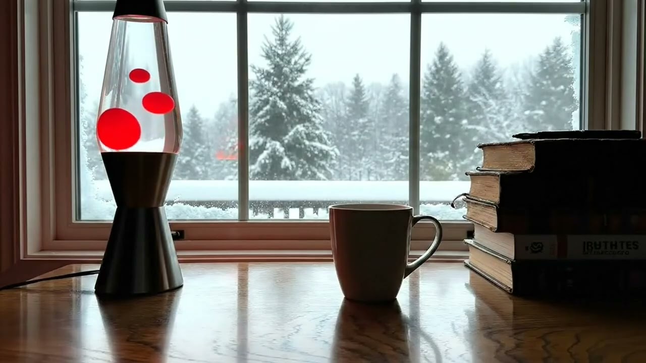 2 Hours Of Pure Concentration for Study and Work. Mindfulness Mix With Zen Music🎧