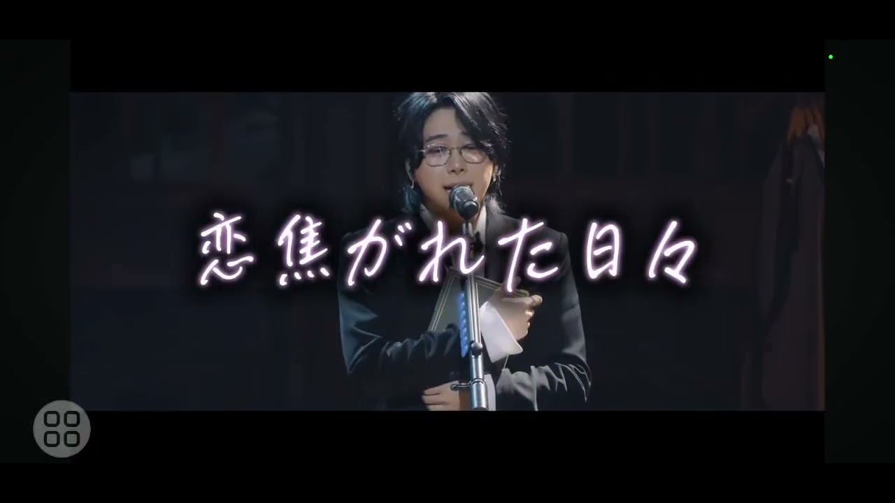 2026年2月14日