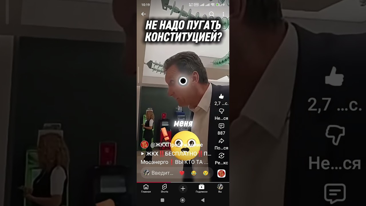 Россетти я иду к вам!! красную дорожку растелить не забудьте 🤓