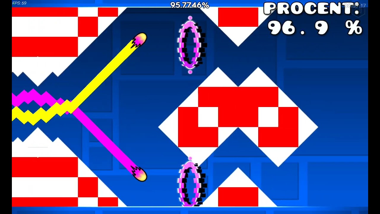 ppplife remake