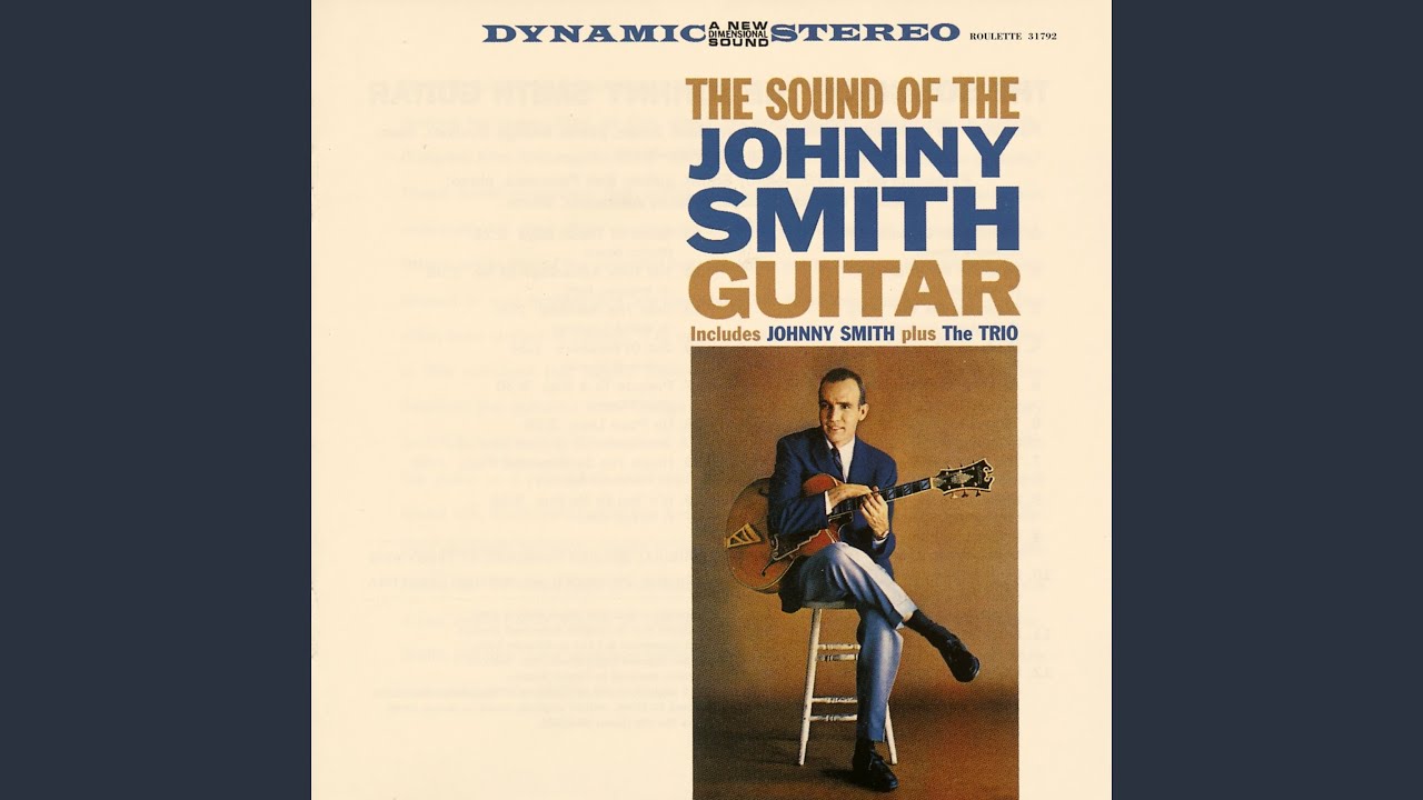 It's You or No One (2001 Remaster)