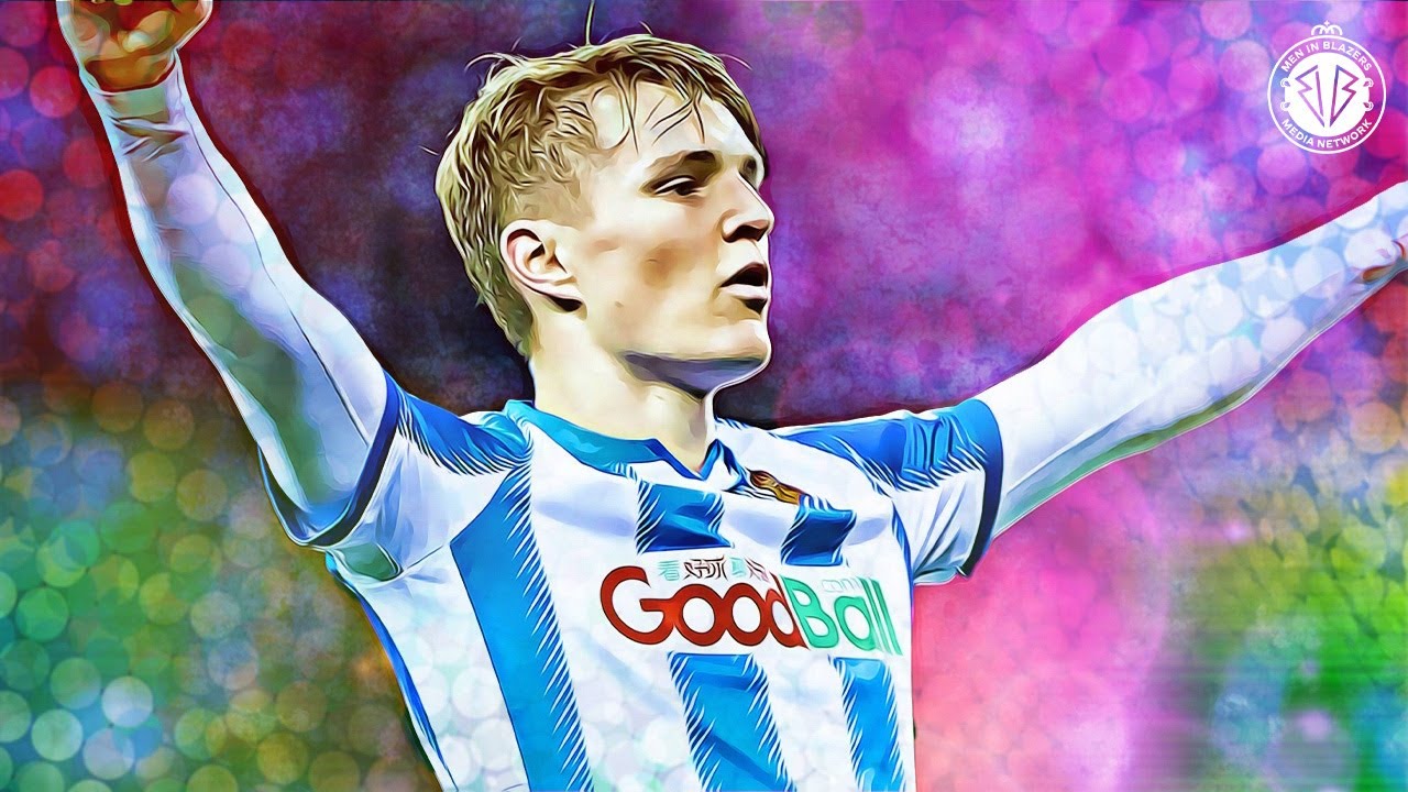 Why Real Sociedad is a Modern Day Football Factory