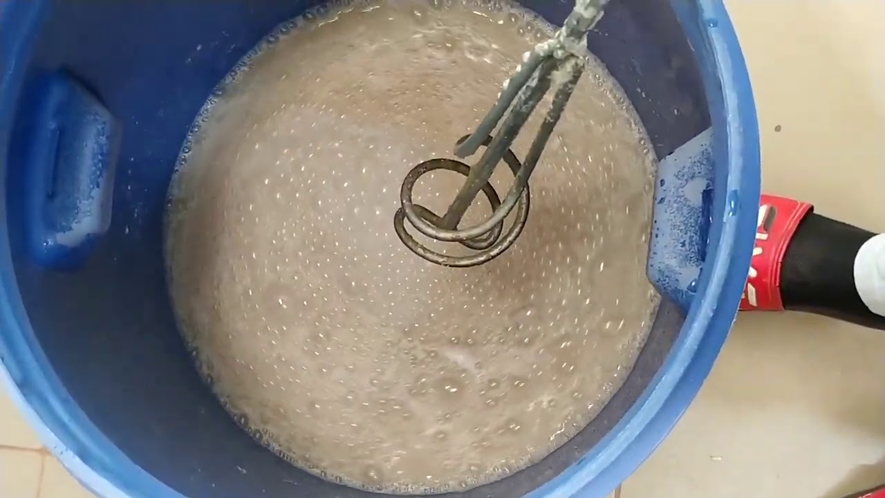 Самый дешёвый самогон из того, что есть у каждого в доме!!!!
