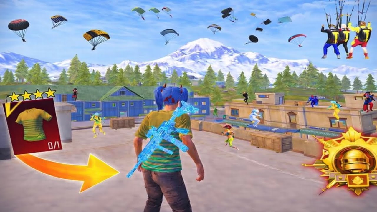 😈MY REALLY BEST LIVIK GAME PLAY with Ha*ker SKINS🔥SOLO VS SQUAD SAMSUNG,A7,A8,J2,J3,J4,J5,J6,J7,XS