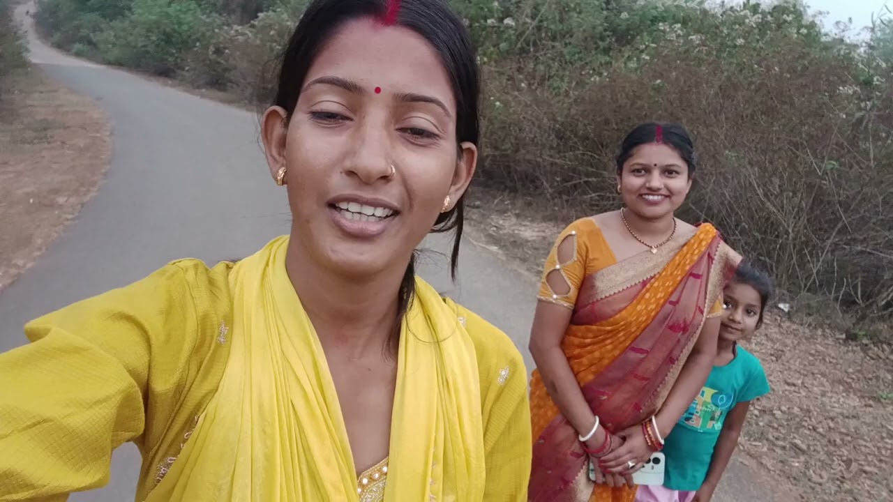 #socialmedia #rinkilakhanviralpost #viralvideochallenge please सपोर्ट kijiye 