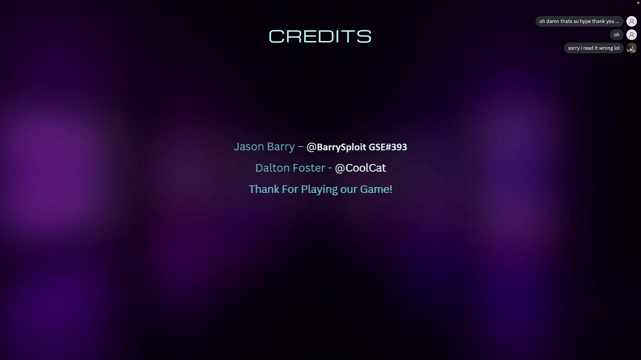 DFIR CTF Recap