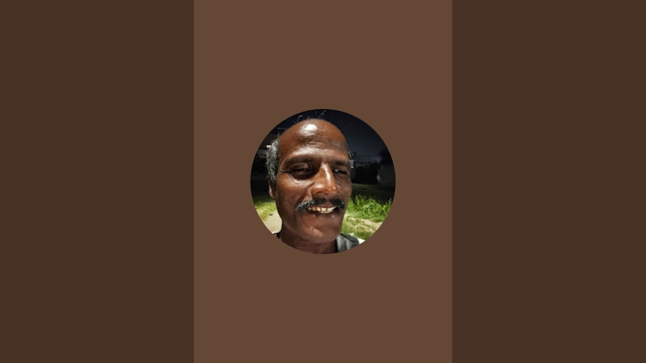 Rayalla Haribabu is live! హాయ్ ఫ్రెండ్స్ హౌ ఆర్ యు గుడ్ ఈవెనింగ్ వెల్కమ్ టు మై లైఫ్