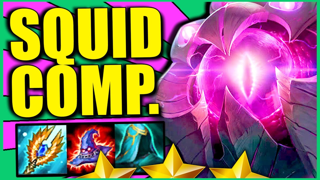 TSM Keane | A PERFECT BRAWLER VOID GAME? | 2XCHALLENGER| RANKED| PATCH 10.7 | TFT SET 3