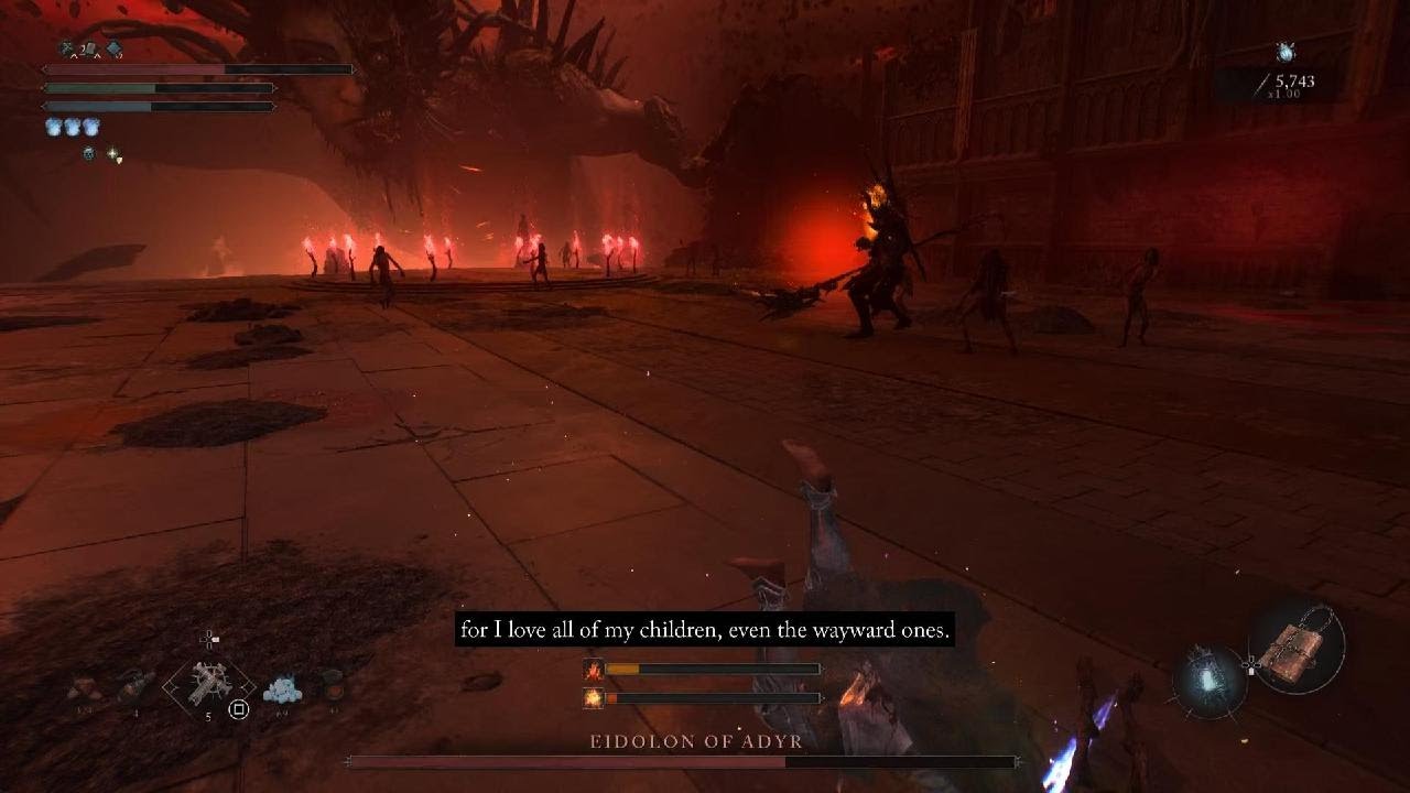 Lords of the Fallen_20251227202146
