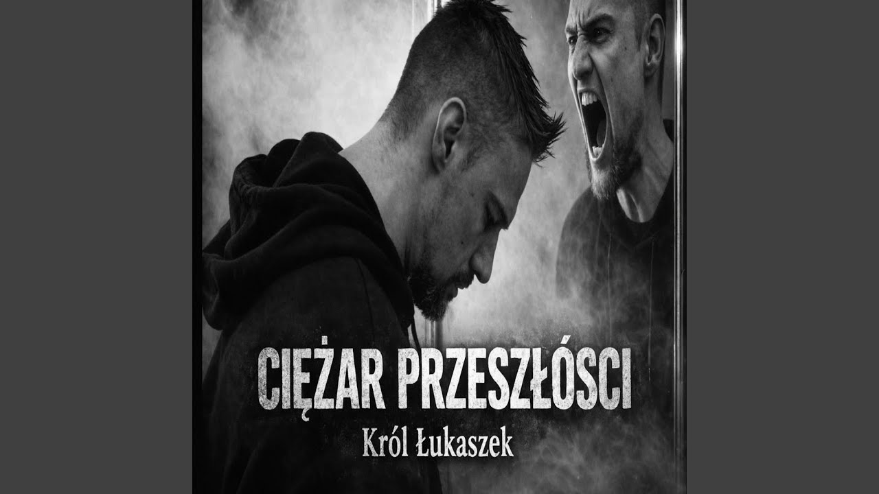 Ciężar Przeszłości