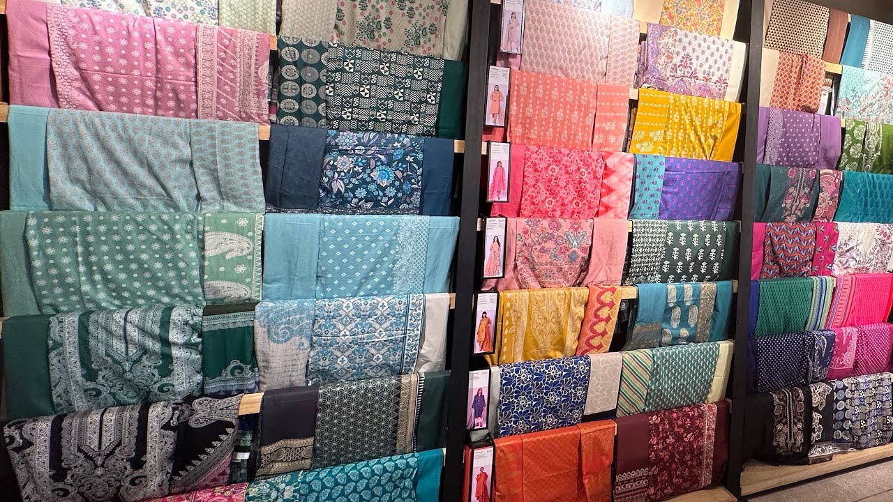 khaadi lawn 2023 | khaadi summer collection 2023 Unstitched | khaadi eid collection 2023 #khaadi