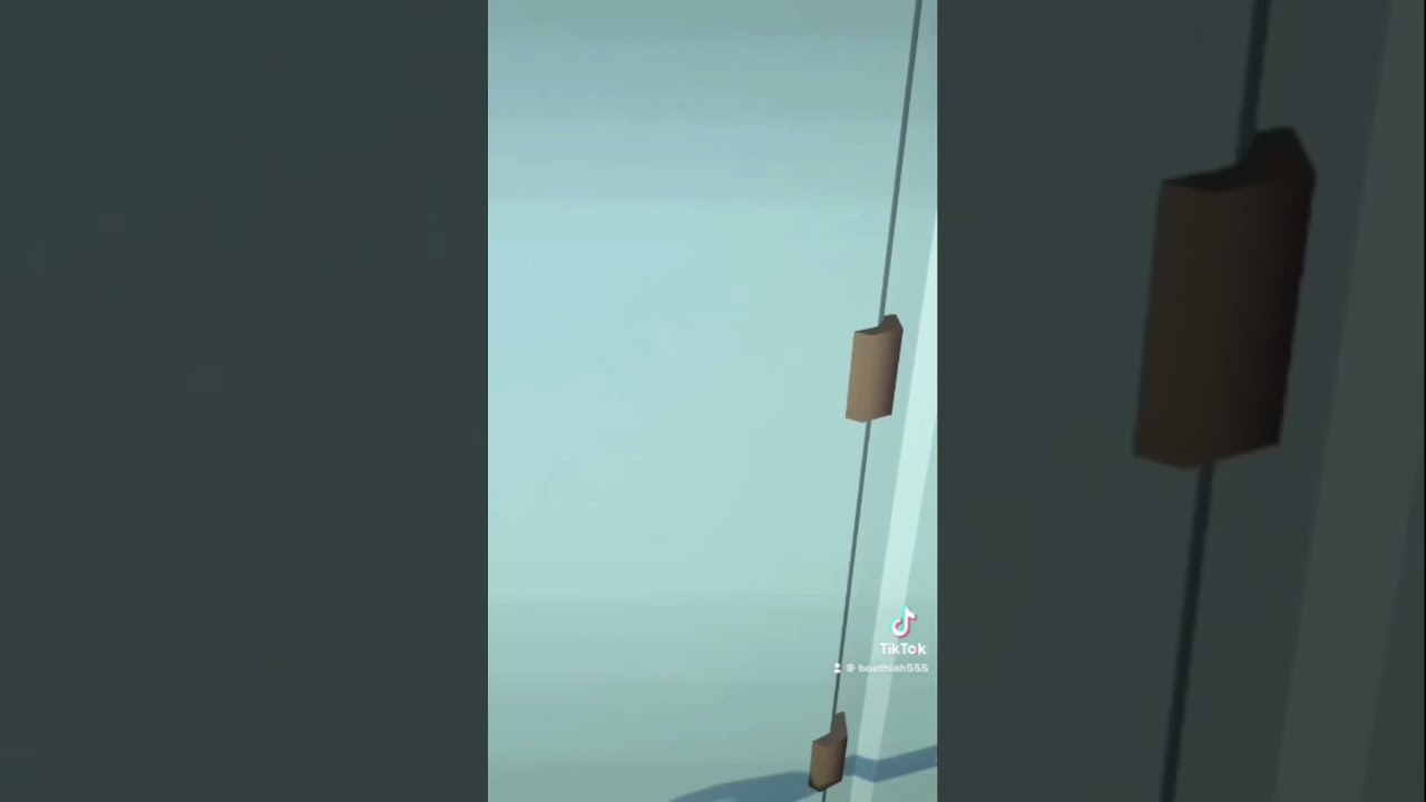 Rec Room Hacks 101