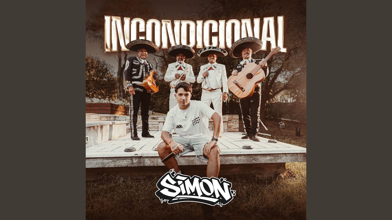 Incondicional