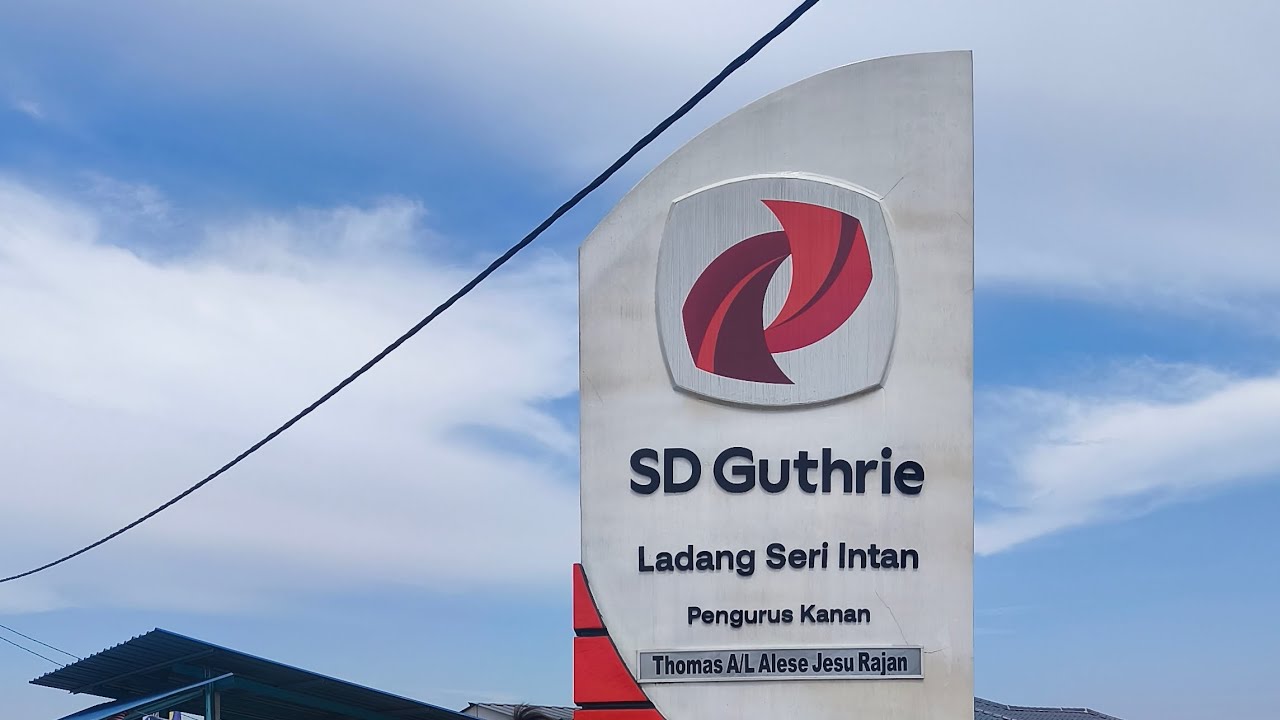 Partt 2 Menjadi PMI Malaysia Barat Di ladang Sawit!!? 