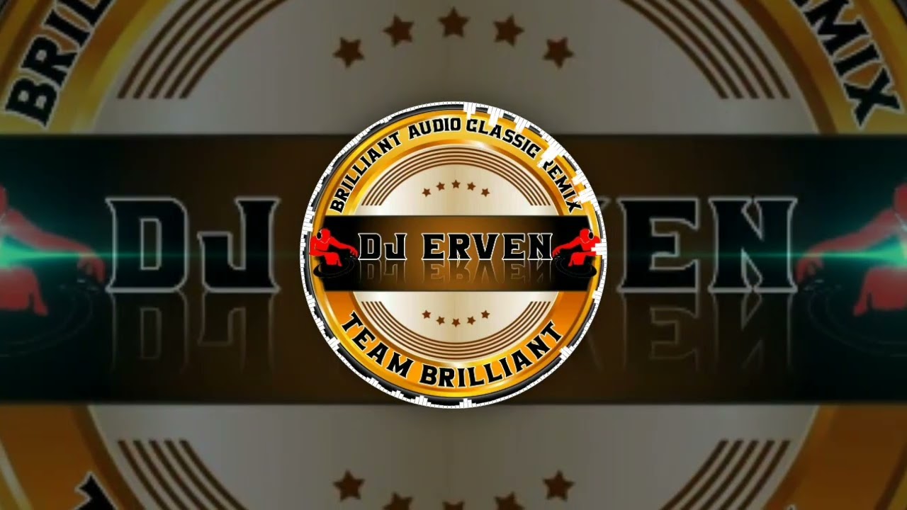 PAPA AMERICANO (TIKTOK BUDOTS) [BOMBTEKDUTCH DJ ERVIN JUNE BAYLON REMIX]