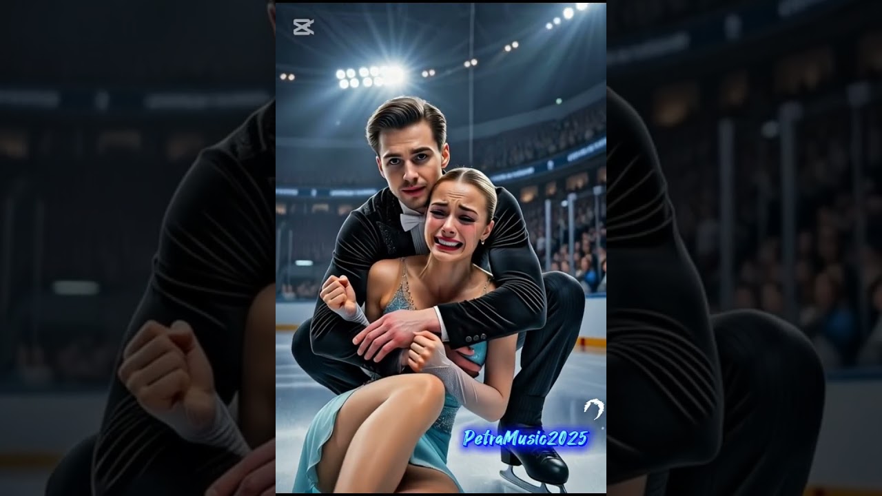 💎 Perly na ledu – moje vlastní tvorba 2026