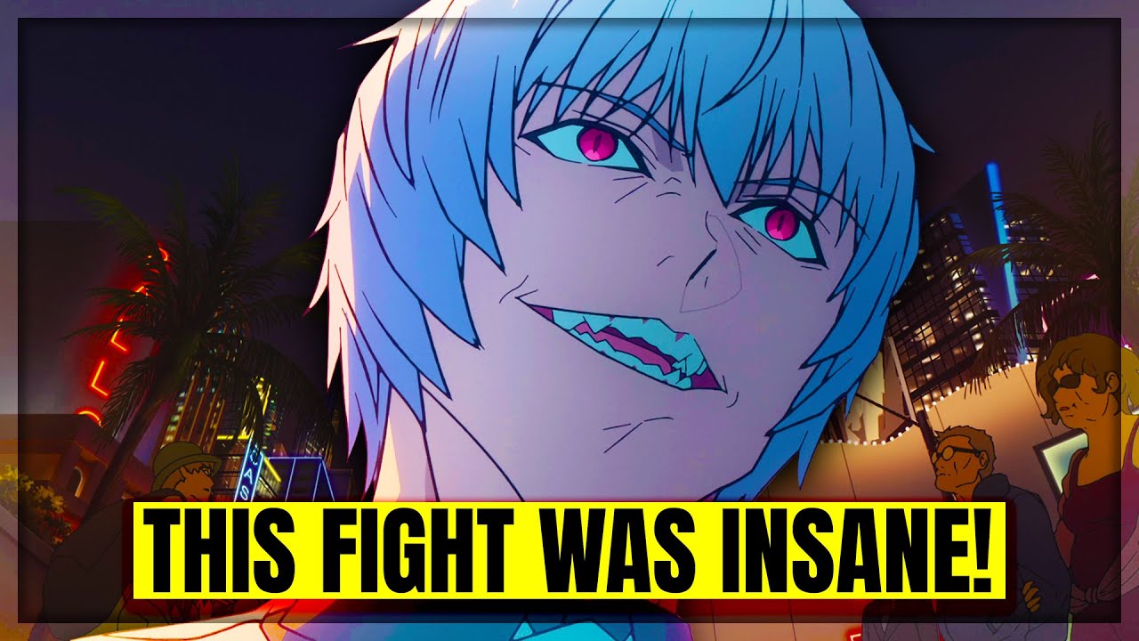 You MUST WATCH THIS NOW! | Fate/Strange Fake Episode 3 Breakdown/Analysis