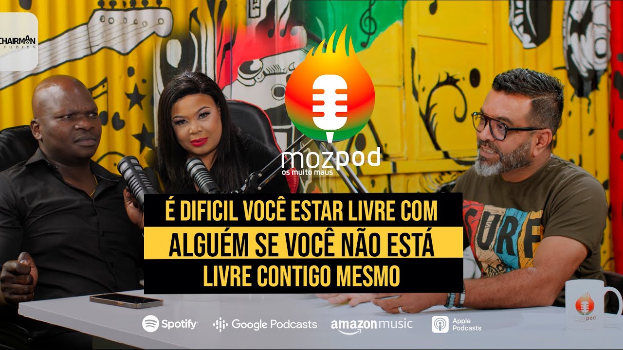New Chung & Matilde Conjo | A Bela e o Mestre | T1 Ep 35