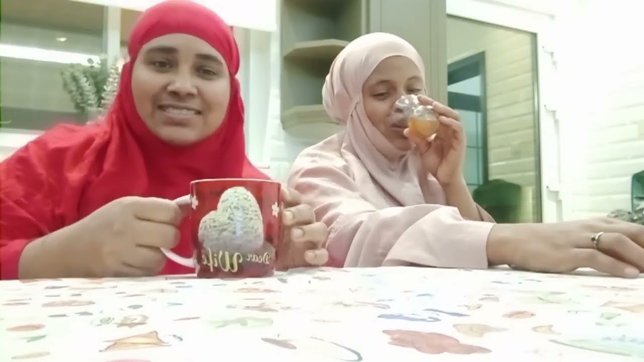 দুবাই বাসায় অনেক ভয় আতঙ্কের সময়গুলো পার করতেছি আল্লাহ তুমি আমাদের ক্ষমা করো ll Dubai lifestyles 