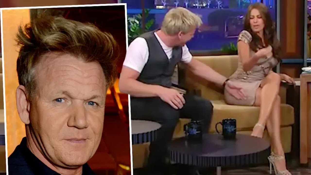 Celebrities Most Viral Moments Compilation