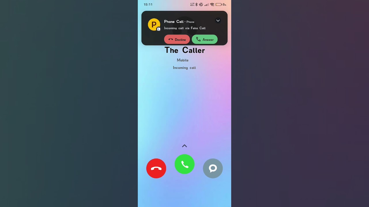 Redmi Note 10 Vs Samsung A12 Vs iPhone 15 Vs Redmi 4A Vs Oppo K1 Vs Lenevo C31 incoming call
