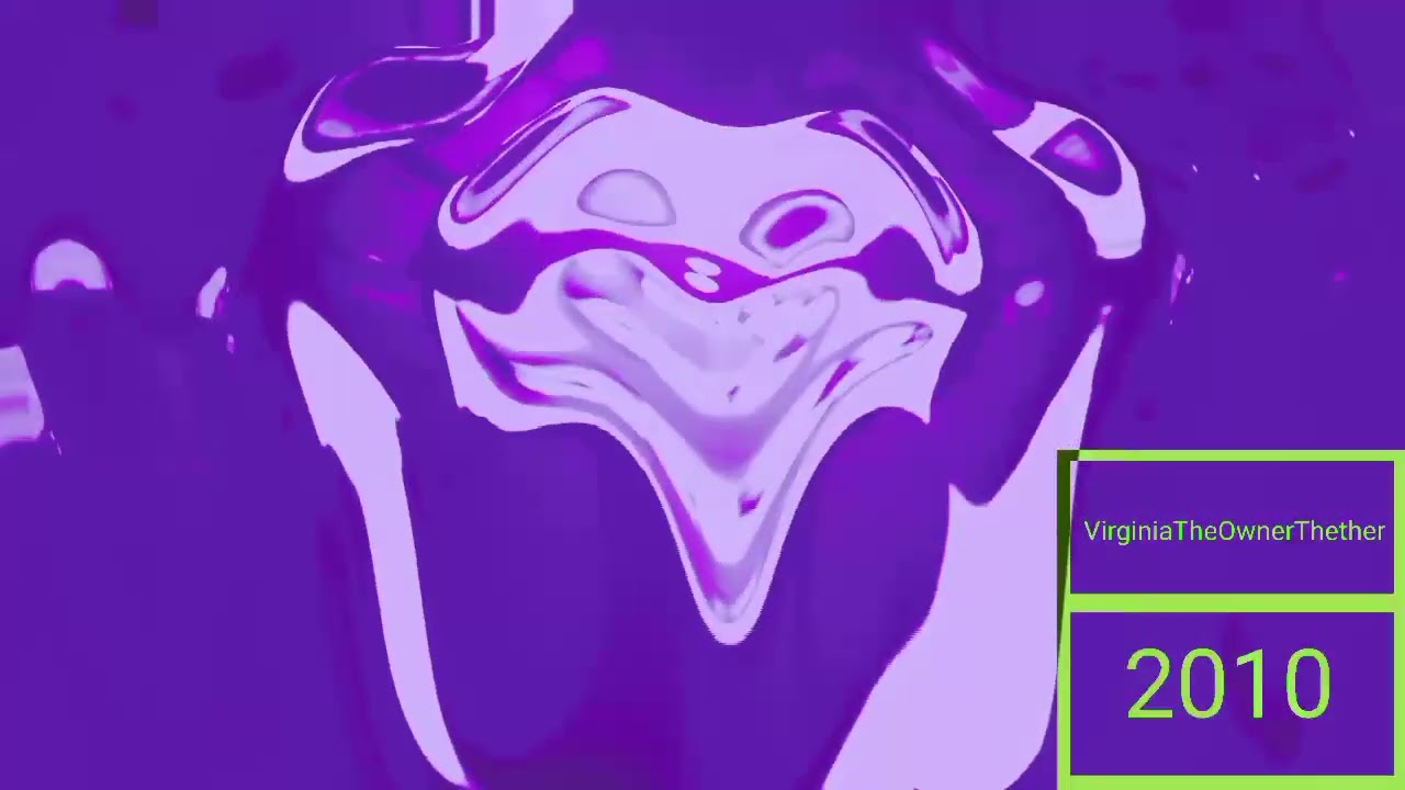 Klasky Csupo Videoup V0 to V72 (Android version even more FIXED)