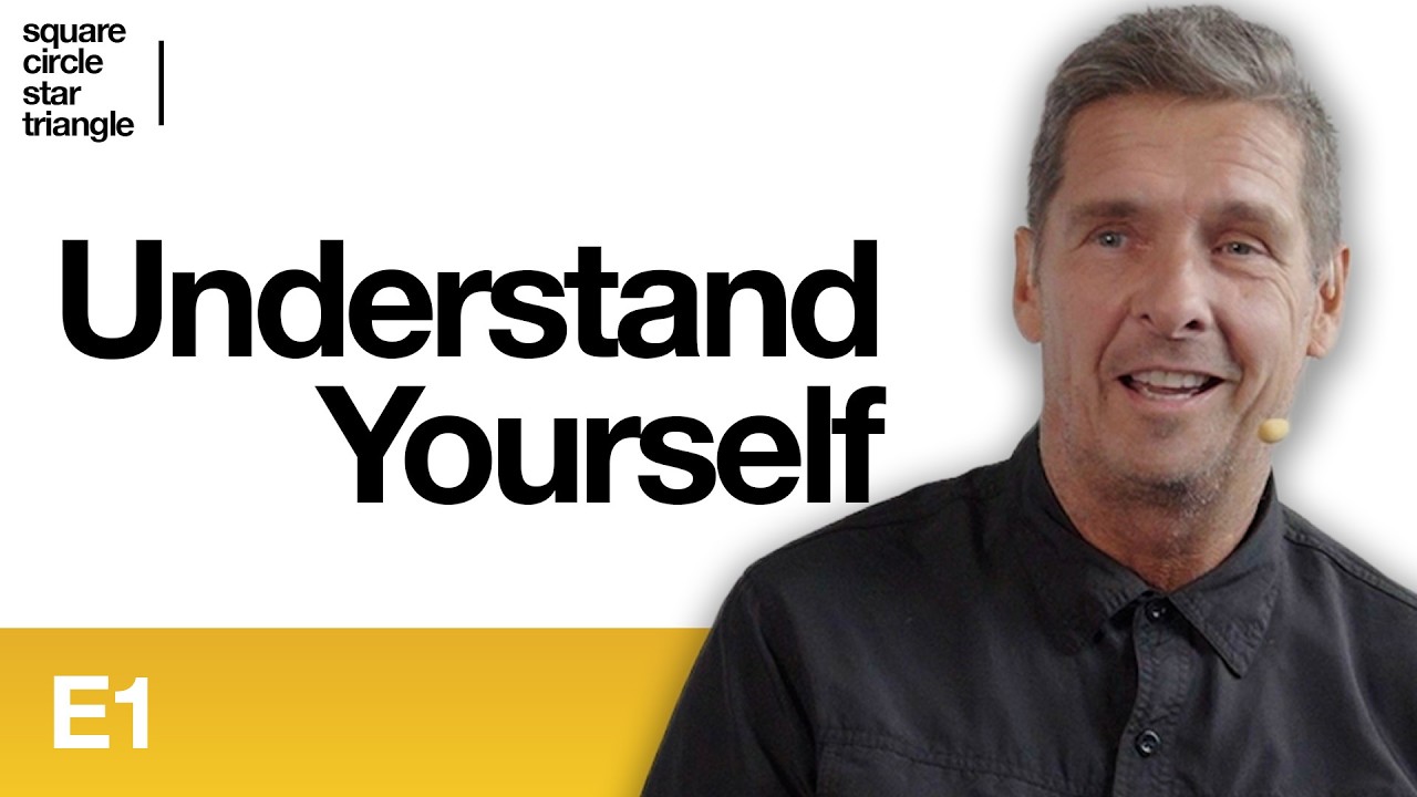 Relationship Template E1 | Powered by The Shapes Test