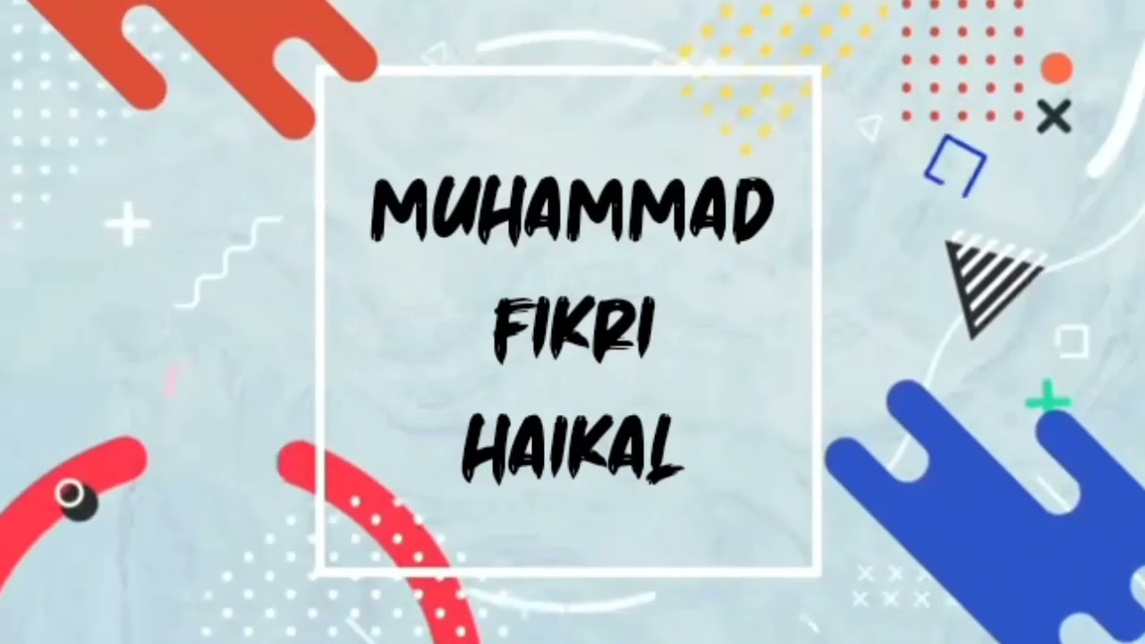 Tutorial Bermain Trumpet. Mov 8: (Tangga Nada Kromatik). Oleh : Muhammad Fikri Haikal