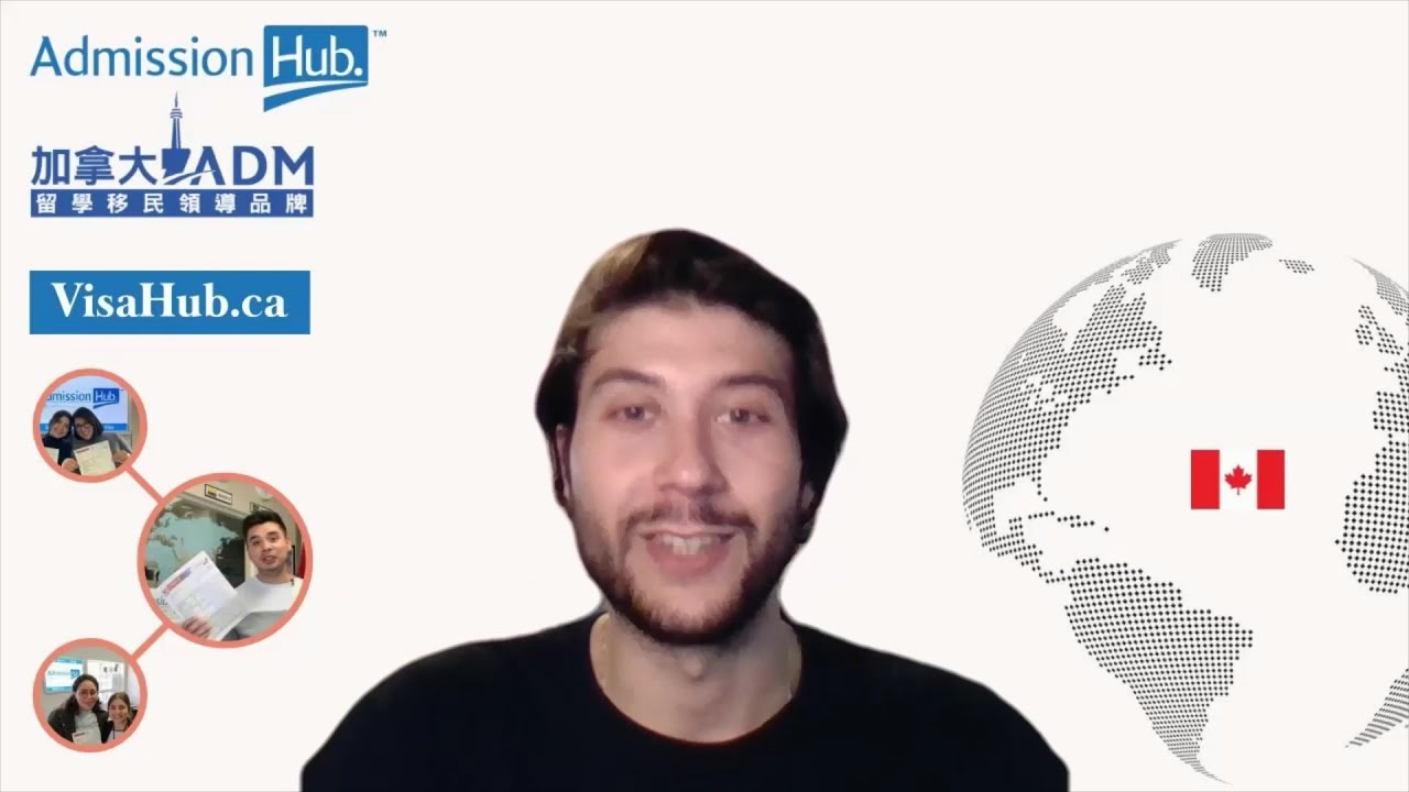 Kanada eğitim sistemi