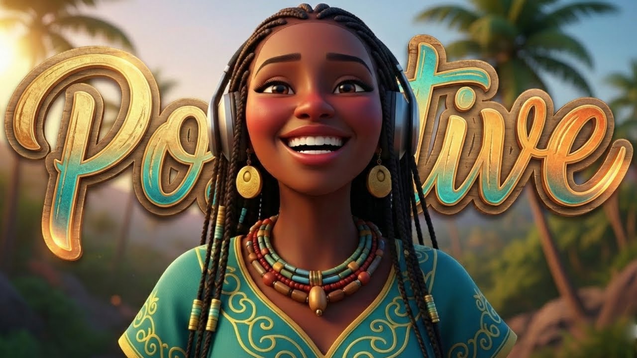 2026 BEST Afrobeat Mix To Give you Energy ✨ Good Vibes Only