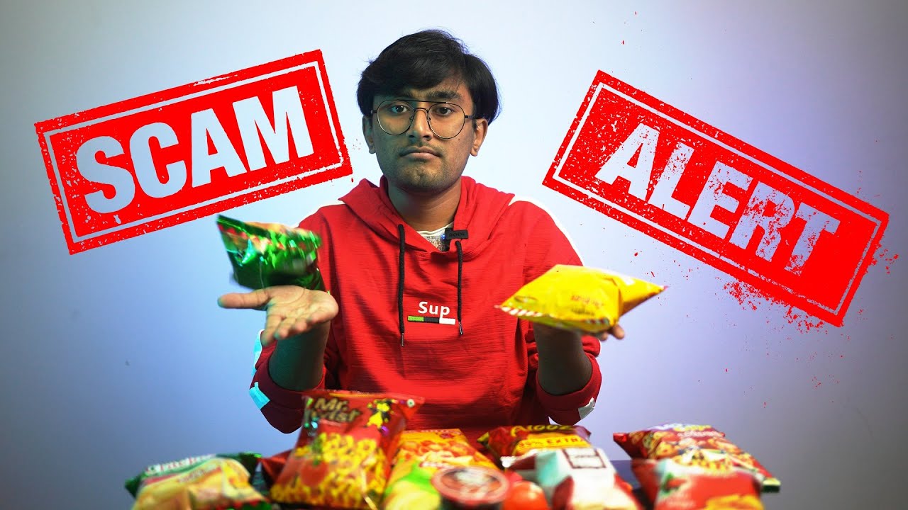 Digital Hawai Mithai in 2023 | Liliput Farhan