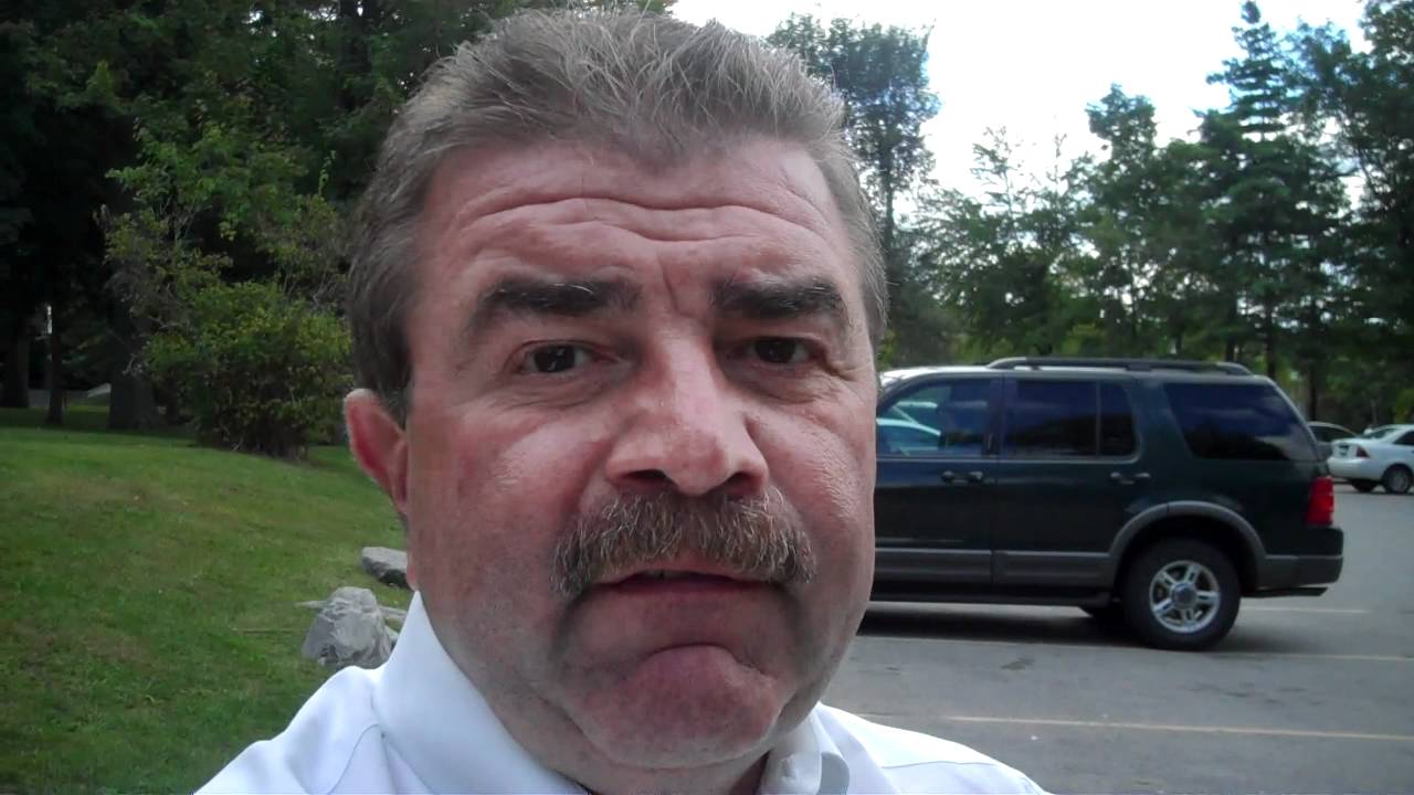 Buffalo, N. Y. Insurance Brokers - We are The Middleman