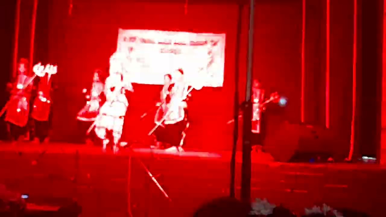  B. R.Rao's Hindu Higher Primary School Annualday.
