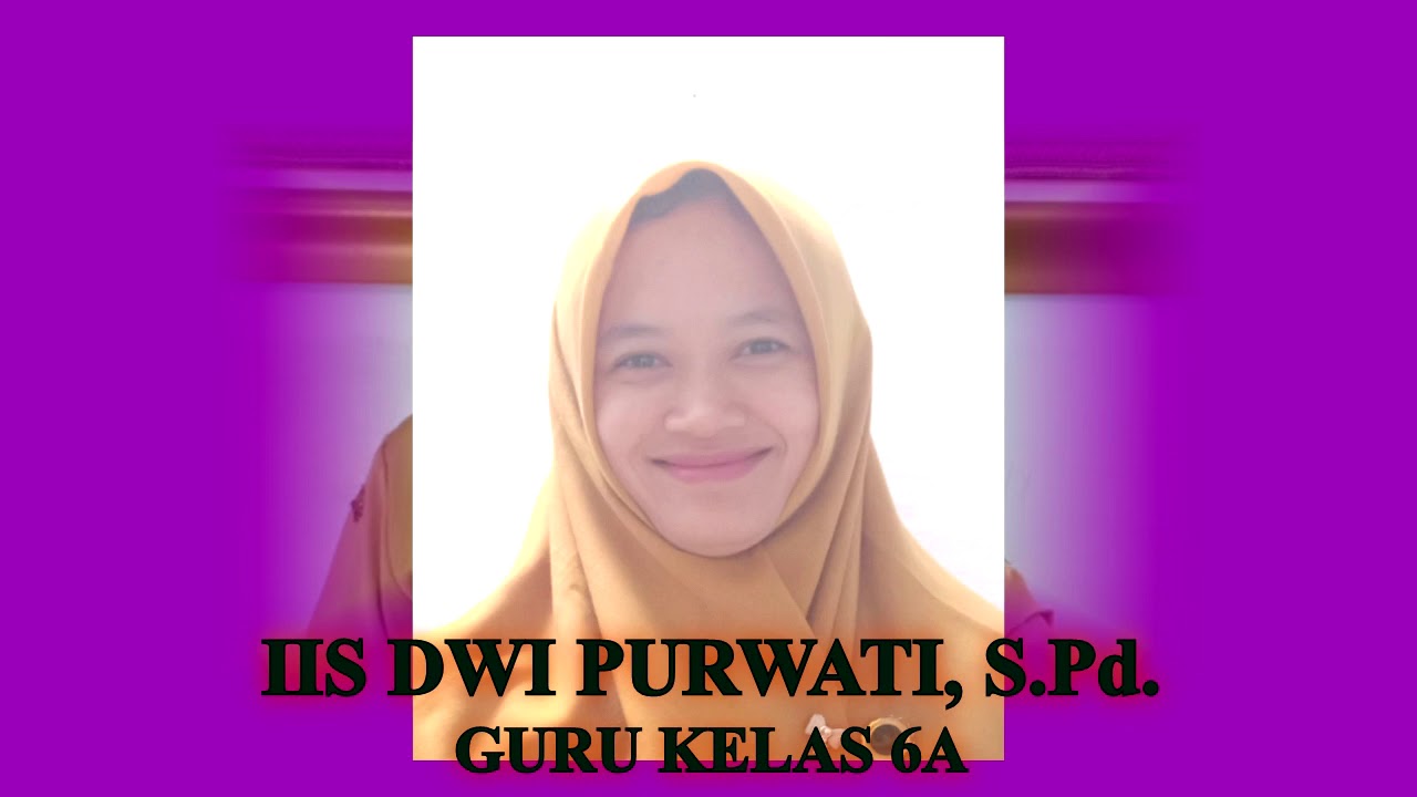 MPLS SDN KEMIRIREJO 1 DAY 1