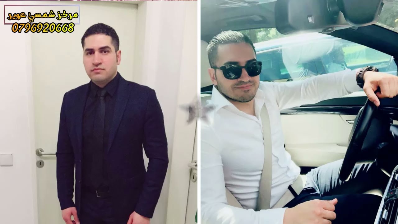 الفنان محمد ابو غربي شيلة بلدة ناحتة ال المغلاني عيال كايد٢٠٢٢