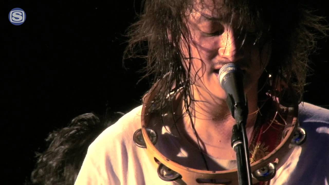 WEB LIVE 〜Vol.4〜 / アルカラ