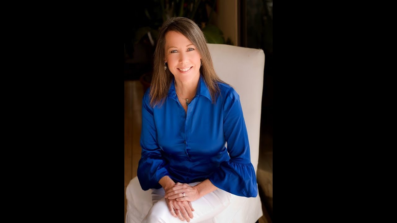 Cybernetic Transposition: Get the most from the How to Get Lots of Money for Anything Fast eBook