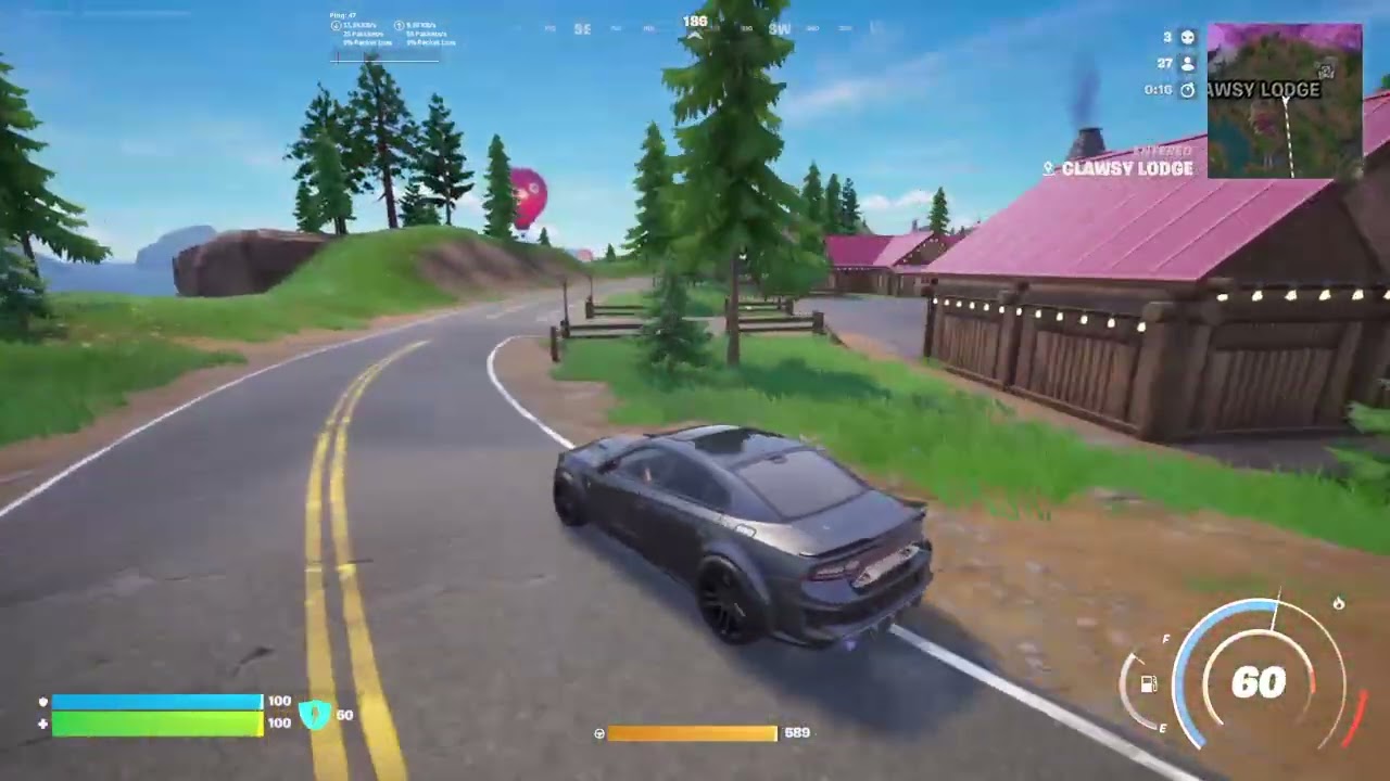 Fortnite_20260306132614