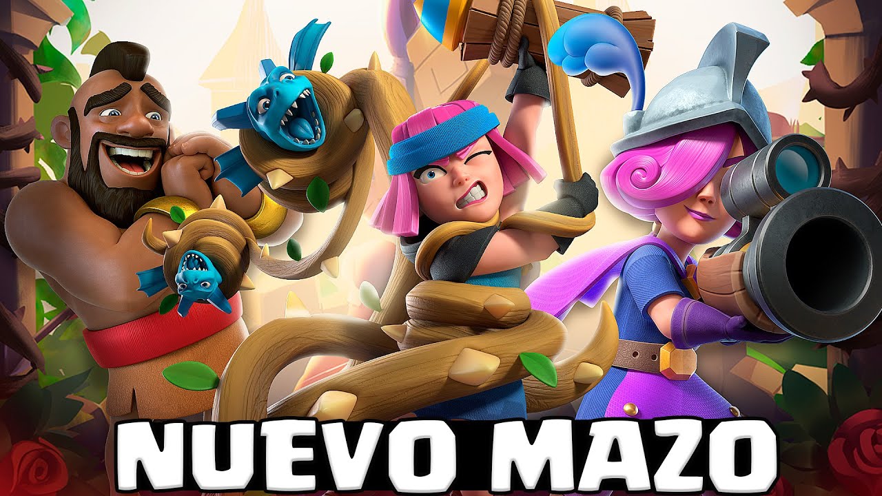 SI... BENIJU CON 2.6 Y NUEVA CARTA jaja