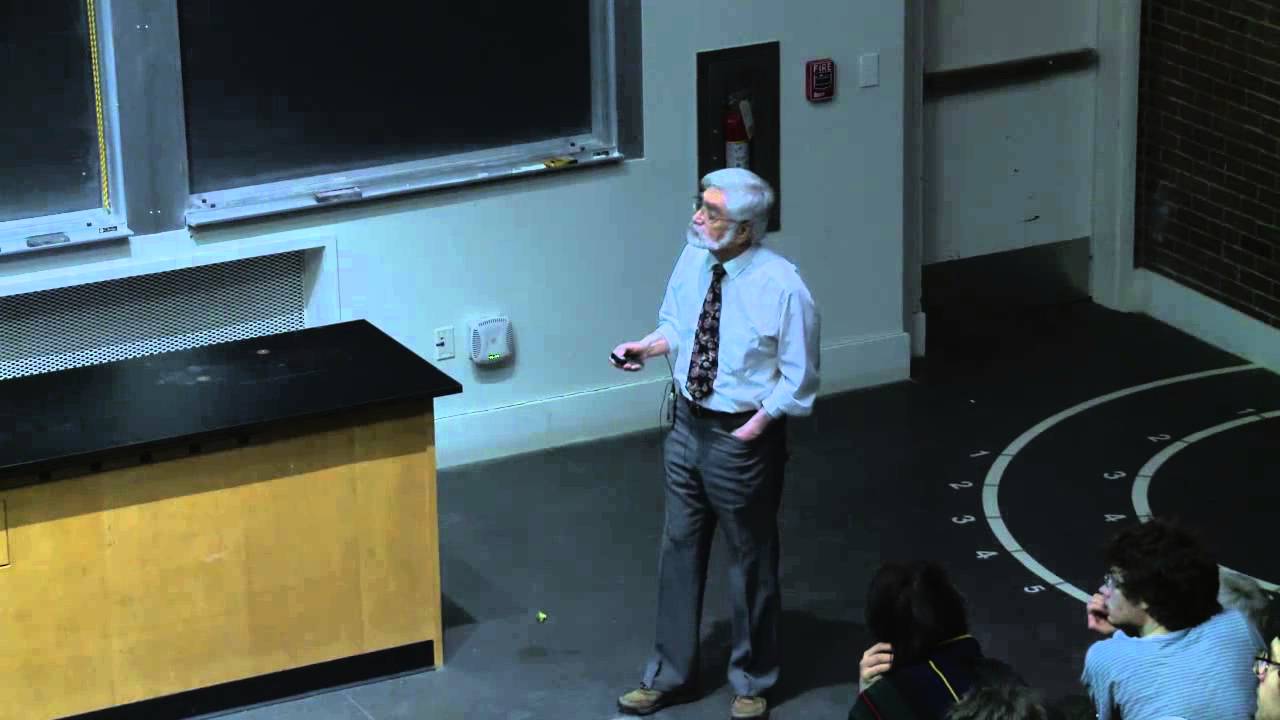 George Zweig: Concrete Quarks- The Beginning of the End