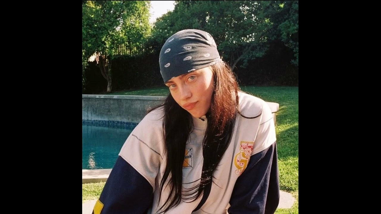 [FREE] Billie Eilish x Indie Type Beat -''Breakfast Baby''