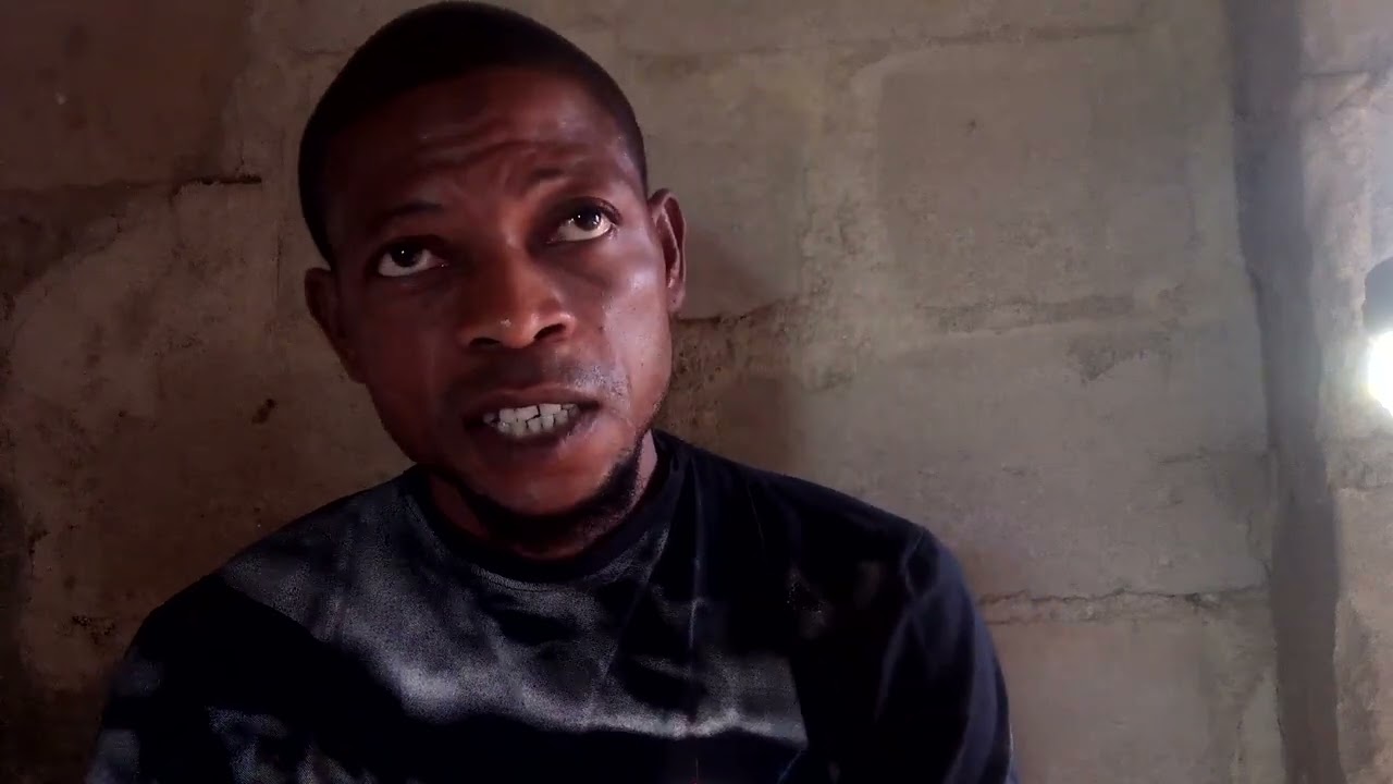 OSE ATUDE TODAJU DADA ASIRI TODAJU DADANI ASIRI YI