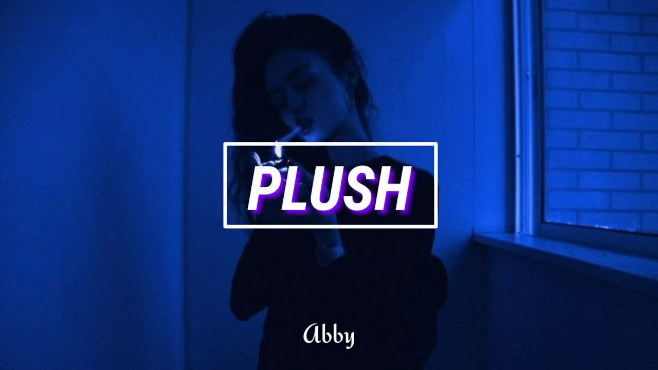 Stone Temple Pilots - Plush //Sub. Español