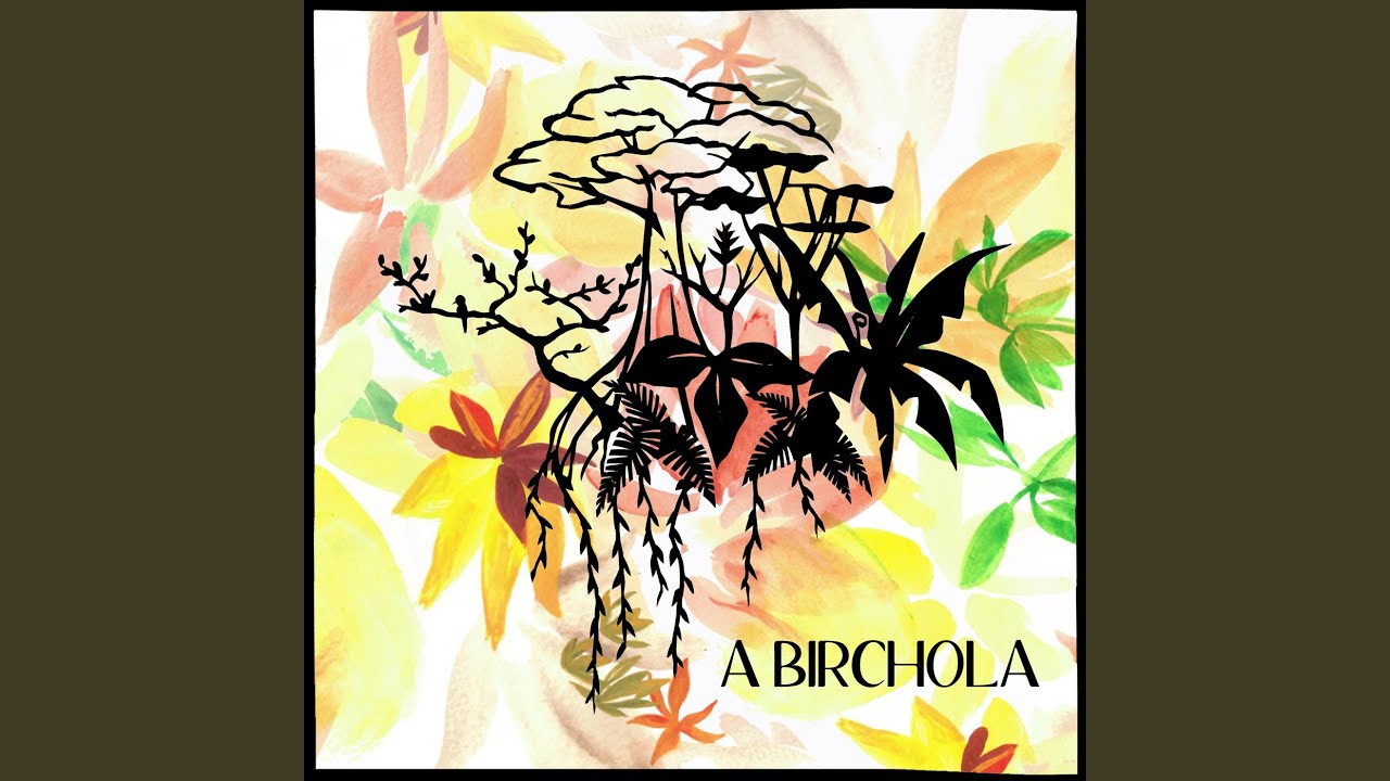 Falsa Baiana