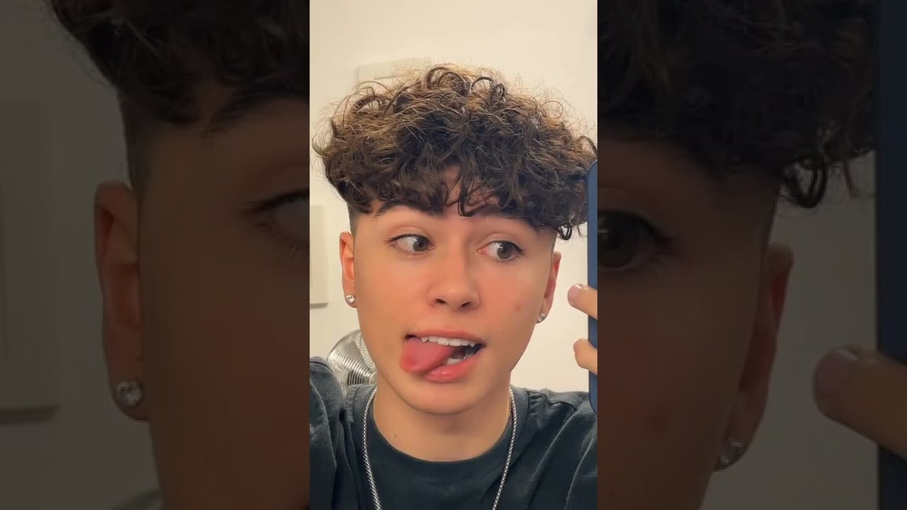 SMASH OR PASS🥺🖐❤#edit #tiktokboy #shorts #cute #slay