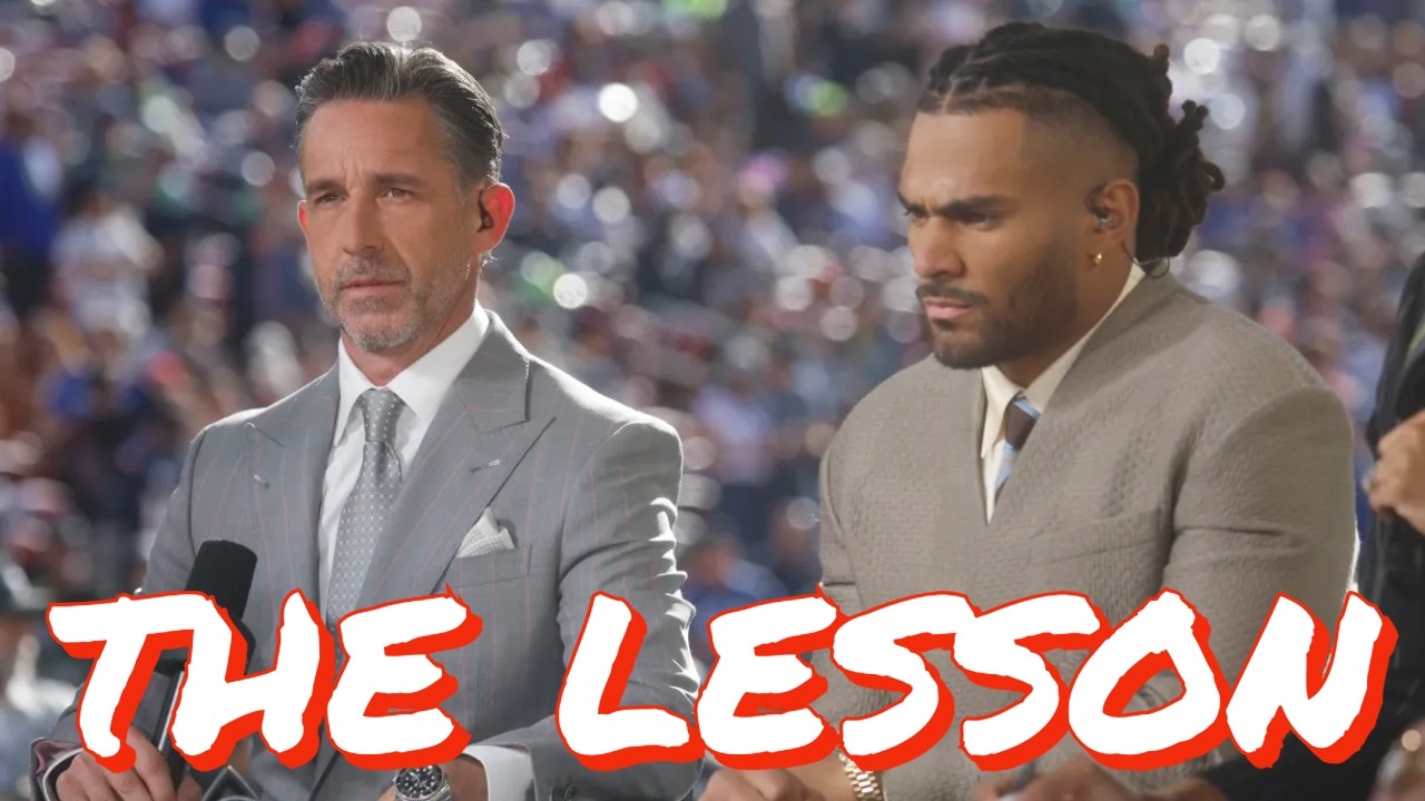 What the 49ers Learned About Defense this Season